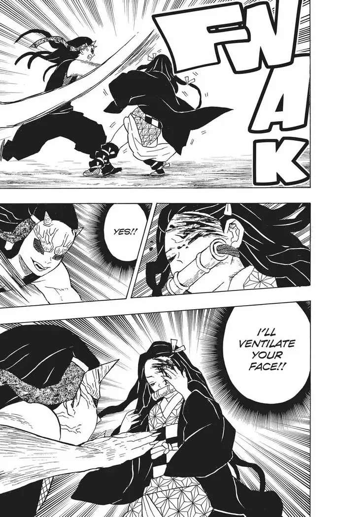 Demon Slayer Chapter 12 image 15_optimized